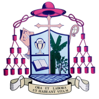 cropped-kampala-archdiocese-logo-1
