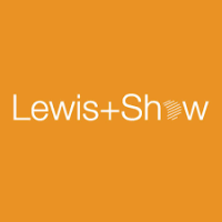 lewis_shaw_logo